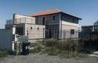 Vand duplex Giroc, finisaje lux! - 1