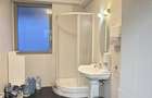 Spatiu comercial/birouri in Cladire noua - 9