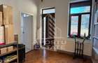 Apartament 3 camere, parter înalt,  plus garsonieră complet amenajată - 11