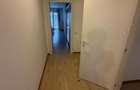 4 Camere Baneasa |3 bai| 120 mp Complex cu Piscina - 12