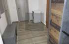 Apartament 2 camere + loc de parcare subteran | Cartierul Solar - 3