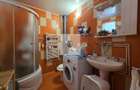 Casa D+P+M in Deva-Aurel Vlaicu, 3 dormitoare, 3 bai, garaj si terasa