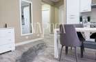 Apartament 2 camere de vanzare in Centru, Cluj Napoca