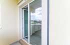 Magurele, Regal Home Residence, inchiriere apartament 3 camere, finisat premium! - 2