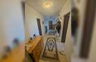 🏡 Casă spațioasă la super pret 477 euro/mp - 6