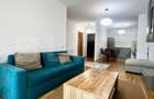 Apartament cu 2 camere, modern, 52 mp, terasa, Gheorgheni - 1