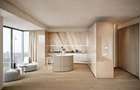 Apartament Lux 2 Camere Aviatiei I Comision ZERO - 3