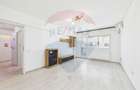 Apartament cu 2 camere de vânzare în zona Theodor Pallady - 3