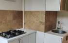 Apartament 2 camere | Floreasca | Gioacchino Rossini - 6