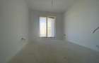 Complex Rezidential/ Prelungirea Ghencea / Sector 5 - 8