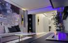 APARTAMENT 3/9 70 MP MONOLIT VEDERE SUPERBA DAMBOVITA SI BIBLIOTECA  SUPERB LUX! - 8