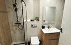 Apartament 2 camere mobilat premium, complex cu facilități complete. - 4