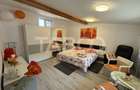 Casa individuala si apartament 2 fronturi teren 584 mp Turnisor Sibiu - 15