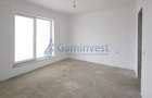 Casa noua cu 3 dormitoare de vanzare in Santandrei, Bihor - 5