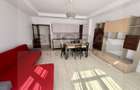 Apartament 2 camere, totul nou, 60 mp, zona ULTRACENTRALA - 1