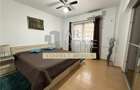 Apartament 2 camere, renovat, Ploiesti, Parcul Mihai Viteazul - 7