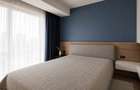 2 Rooms | Decebal | Nice View - 3