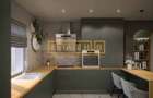 Apartament 3 camere | Str Dorobantilor | Comision 0% - 12