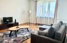 Apartament 2 camere | Ceferiștilor - Mobilat - 1