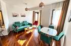 Apartament 2 Camere | 7 min Metrou Universitate | Centrală Proprie