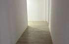 Apartament 2 Camere 75 MP | Orasul Pantelimon | Pachet Parcare- Boxa - 12
