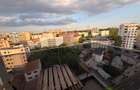 2 Camere Regie Residence Faza 1 Grozavesti Politehnica 4Min Metrou - 10