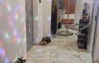 2 camere MOBILAT/UTILAT - Decomandat - Fundeni - 2
