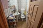 Apartament 3 camere decomandat