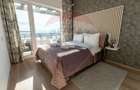 Inchiriere Penthouse 4 camere Alphaville Arena - 14