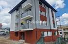 0% COMISION !!! Apartament doua camere , str Campului,  constructie  2025 - 1