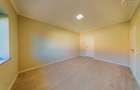 Apartament nou + curte cu terasa 4 camere in Gai - 13