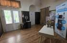 Casa boiereasca,teren1302.27 mp, 21 camere mp - Ultracentral - 3