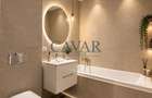 Cavar Residence Proiect Bradetului Metrou Terasa Curte - 12