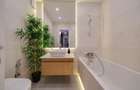 ***** Herastrau | Luxury one bedroom Apartment - 14