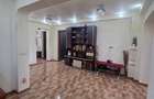 3 camere Obor Cu balcon si terasa Mobilat