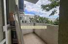 Apartament 2 camere, decomandat, zona 9 Mai, Ploiesti - 9