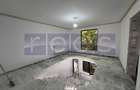 INCHIRIERE VILA | SINGURA IN CURTE |  ZONA MALL VITAN - 8