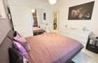 Apartament 2 camere, modern, bloc nou - Bd. Sudului, Braytim - 7