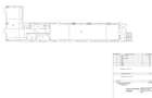Spațiu Comercial  în Bloc Nou | Zona FAR-Centrul de scafandri