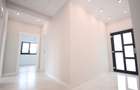 Casă de vanzare 4 camere, 85 mp utili, 416 mp teren | Breazu  | 220.000 EURO - 12