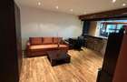 Apartament 2 camere | Piata Unirii | Sitraco Center | 3 min Metrou - 2