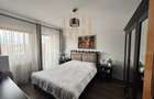 Apartament cu 2 camere - terasă de 60 mp – Zona Progresului, Str. Culturii - 4