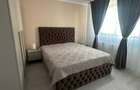 Apartament | 2 camere  | bloc nou | prima inchiriere | HILS Brauner - 4