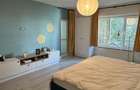 Apartament 3 camere | Decomandat | Ultracentral | Renovat 2020 - 4