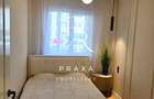 Apartament 2 camere, 43mp, mobilat complet, parcare, zona Profi Eroilor! - 3