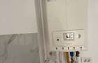 Apartament 2 camere tip studio, bloc nou, metrou Berceni - 6 min. - 9