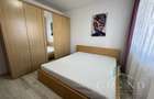 3 CAMERE | BALCON | PARCARE | VIVO MALL | AVRAM IANCU | AMETHYST–WEST CITY HOTEL - 2