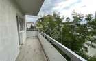 Apartament 2 camere decomandat, Rahovei - 13