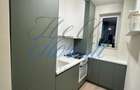 Apartament 3 camere, 65 mp, cartier Grigorescu - 4