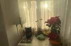 APARTAMENT 3 CAMERE DECOMANDAT FRUMOASA NICOLINA 135000 EURO - 2